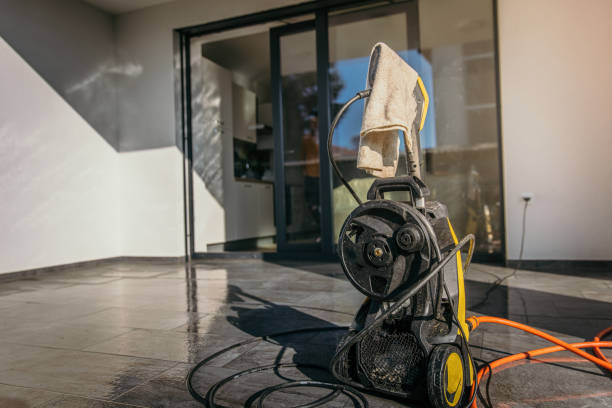 Marion, IA Pressure Washing Services Company